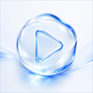 OHMusic���ֲ�����