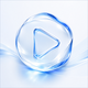 OHMusic���ֲ�����V1.0.1 ��׿���°�