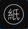Kahon����