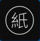 Kahon����v0.20.1 ��Դ��