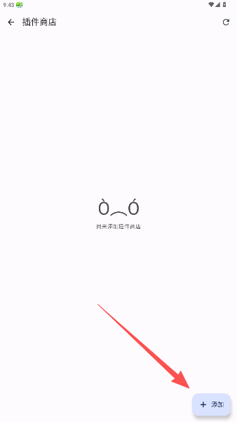 Kahon��Դ�����Ķ���app����-Kahon��׿��mihon�ֲ����������