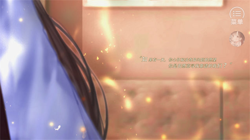 �����Ը��ǩ�����������ͼ