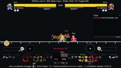 ��ֻ������Steam��ֲ�����ؽ�ͼ0