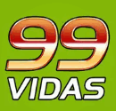 99�������԰�v1.0 ���仳�ɰ�