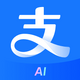 支付宝AI阿宝最新版v12.12.12.8000 官方正版
