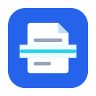 ɨ����ScanKingv0.1.0 ��׿�����ĵ�ɨ��OCR