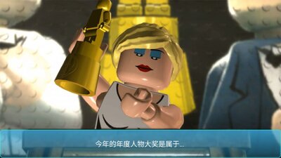 �ָ�������DC����Ӣ�ۼ����ֻ����ͼ3