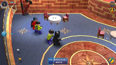 �ָ�������DC����Ӣ�ۼ����ֻ����ͼ1