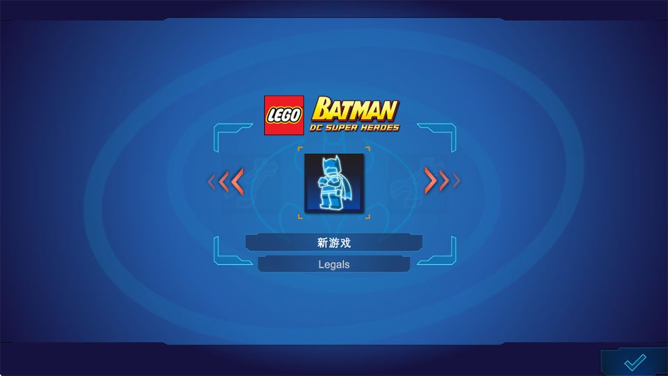 �ָ�������DC����Ӣ�ۼ����ֻ����ͼ