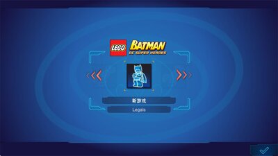 �ָ�������DC����Ӣ�ۼ����ֻ����ͼ4