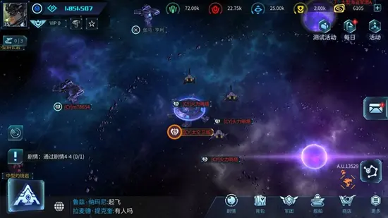 ����Space