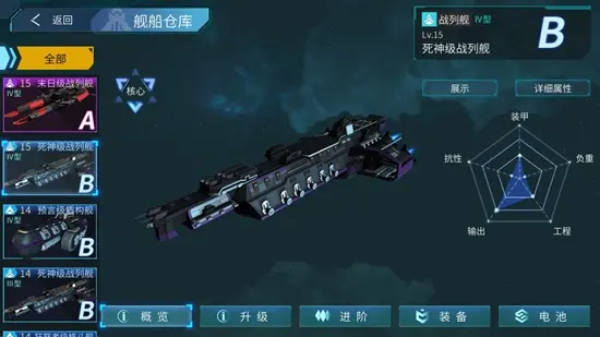����Space