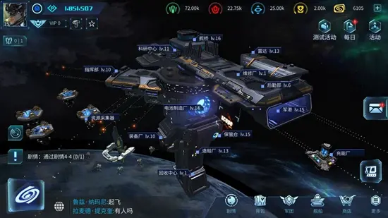����Space