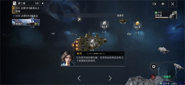 Ⱥ����;2117�ٷ�����(����Space)��ͼ