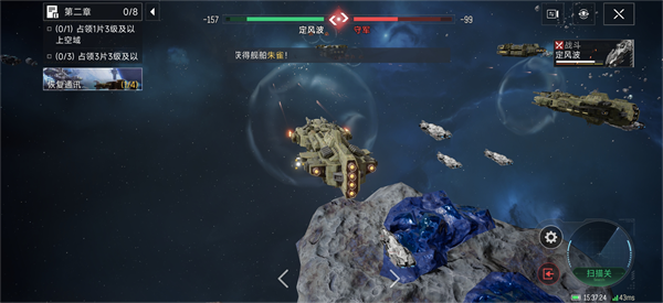 Ⱥ����;2117�ٷ�����(����Space)��ͼ