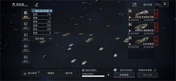 Ⱥ����;2117�ٷ�����(����Space)��ͼ