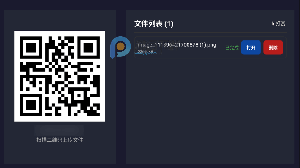 ����촫TV���ͼ
