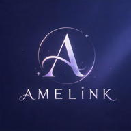 Amelink AI��������