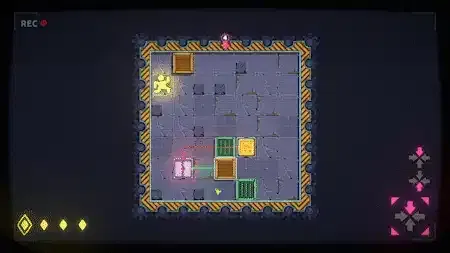 ̮������