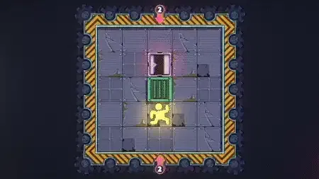 ̮������
