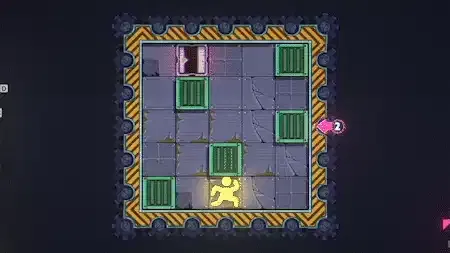 ̮������