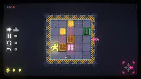 ̮������