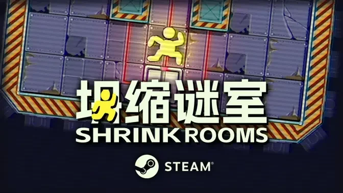 ̮������������Ϸ(̮������)��ͼ