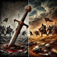 ʧ��ʱ��ս��(Wars of the Lost Era)