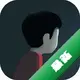 Insidev1.0 ��ʽ��
