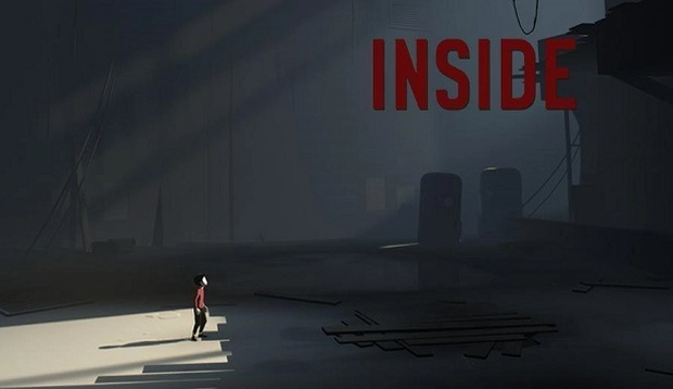 Inside��ͼ