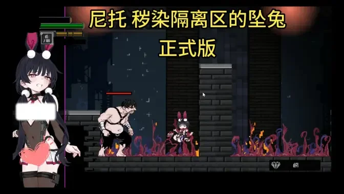 ���л�Ⱦ��������׹�����ΰ�׿���ͼ