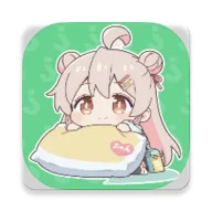 �𽴺�������v1.0.1 �ٷ���