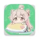 �𽴺�������v1.0.1 �ٷ���