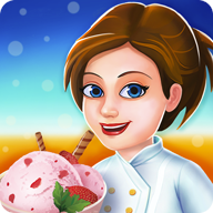 ���ǳ�ʦStar Chef���°�