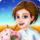 ���ǳ�ʦStar Chef���°�v2.25.75 ��׿�ڹ���
