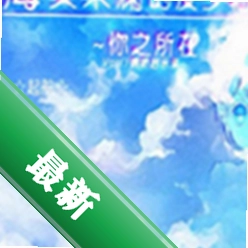 ����δ���ķ�Ϧ��2026 ��ʽ��