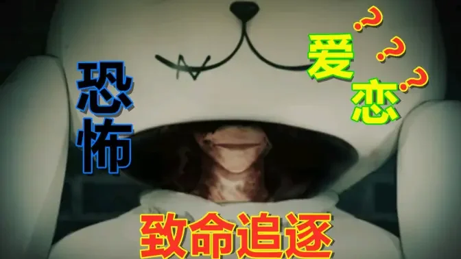 ��ż��粻�ҹ����������ͼ