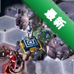�ɵ���������2026��ʽ��