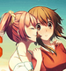 ������·Highway Blossoms���԰�v1.0 pc���İ�