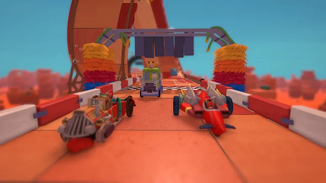 �����Make Way�ֻ����ͼ