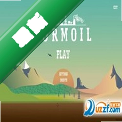ʯ��ɧ��Turmoilv1.30 ���°�