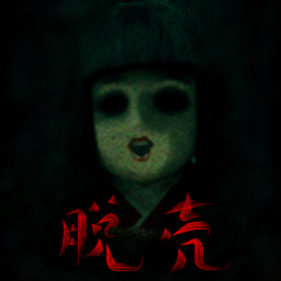 �ҵ������ѿ�ģ���ֻ���