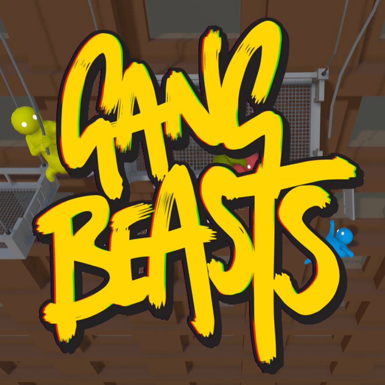 ���д��Ҷ����԰�v1.0 ���ϰ�
