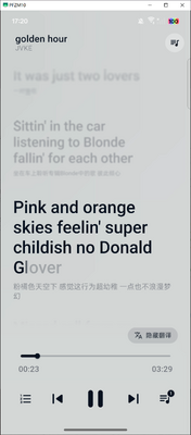 �������ֽ�ͼ0