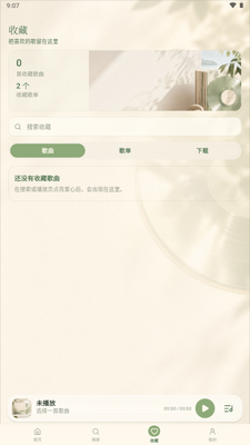 һ��������ͼ1