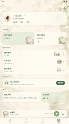 һ��������ͼ0