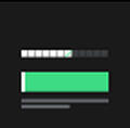 YearProgress���ʱ�����С���v1.0.0 ��׿������