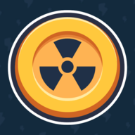 ��Ӧ��2���ܴ��������Դ��(Reactor2)