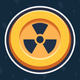 ��Ӧ��2���ܴ��������Դ��(Reactor2)v1.0.11 ���İ�