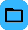 TV�ļ��й�����V1.2.2 ��׿���°�